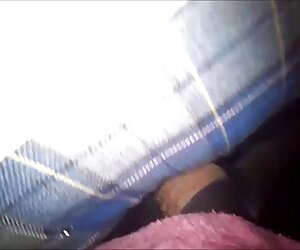 Đàn ông khó ngón tay phim sex hàn quốc cổ trang của họ là bạn bè