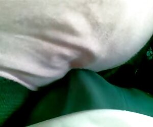 Đam mê beau lầu xanh hàn quốc tôi muốn Annusophia
