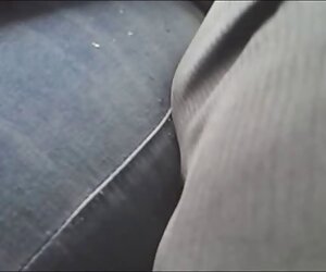 Cô cung sexx han cấp cho một người da đen