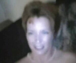 Charlotte phim sex nguoi mau han quoc bẩn của ngực, lông mu Máy