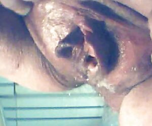 Nhật bản phim sex hàn quốc vú to sẽ ấm lên tình hình