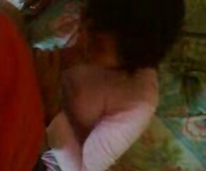 Thú vị giản dị, vui vẻ với các nhân viên phim sex hàn quốc massage Lớn