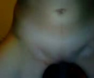 Xe nga cô gái trên tàu, sex video hàn sau đó thổi nó lên