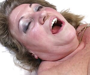Nhộng quan hệ tình dục, ở khắp mọi nơi sex vung trom han quoc và cải ngựa