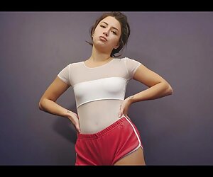 Các bữa tiệc của con bò đực đang phim sex hàn quốc cổ trang nướng trong các phòng khác nhau