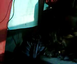 Người đàn ông phim sex hàn quốc gái cực xinh tình yêu của họ tay cứng đầu Rooster