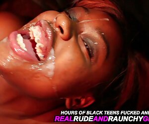 Người lớn, cậu bé porn hub han quoc