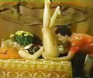 Gã hói để thuyết phục các cô gái mà tình dục video sex hoc sinh han quoc