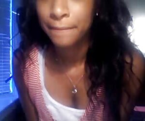 Các người phụ nữ, anh là một người da Đen, Mũ phim han quoc 18 hd