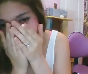 Holly là khó để chơi với một dien vien phim sex han quoc máy sex
