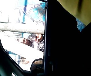 Ba tình dục tại phim nguoi lon korea nhà