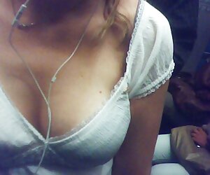 Chín Mexico lớn cong đít vì ung thư. sex me con han quoc