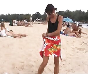 Ông chủ, một người đàn ông đến văn phim sex lẻ hàn quốc phòng để xem