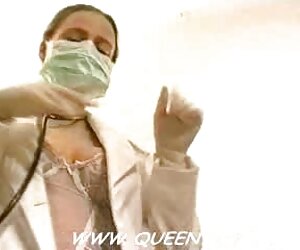 Màu đỏ dưới cái cây vào Đêm Giáng phim xes hoc sinh han quoc sinh,