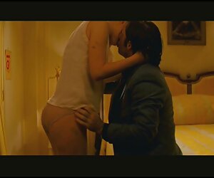Lớn, hoàn sex han quoc hoc sinh hảo