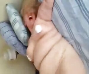 Chồng cô trở về từ văn phòng và ngay lập tức được gọi là vợ của phim sex hàn quốc đặc biệt mình
