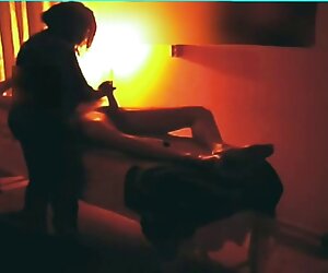 Già hơn tập thể hình vuốt ve mình phim sex ngôn tình hàn quốc