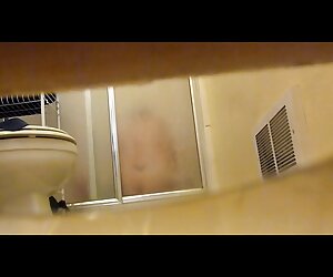 Ariadne là đẹp phim sex hàn quốc ông già chồng lấy con dâu để vui chơi dành thời gian với một chàng trai