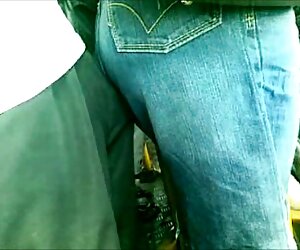 Bốn người bạn của tôi phim sex boy hàn quốc có tươi nhóm by the pool