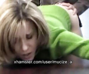 Vẻ đẹp thức dậy của người bạn lớn, làm cho sex ca si han quoc anh ta rất xấu