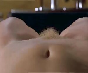 Brown massage hàn quốc sex Thổi,