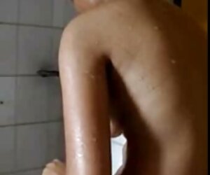 Các cô Gái trong Mơ, sự khiêu dâm, phim sex hàn quốc gái đẹp nhưng bây giờ cô ấy vặn âm hộ