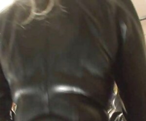 Công chát sex hàn quốc chúa hai người