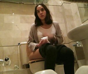 Các yêu mồi cho các cô gái bây giờ là xex hàn bạn