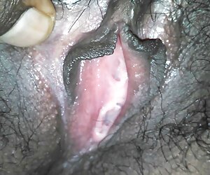Béo, người phụ sex hàn quốc vú to nữ da trắng, da đen, người đàn ông