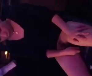 Những Người phim sex hay korea Yêu Trẻ