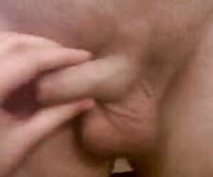 Lắc xấu phụ nữ da đen, gái hàn thủ dâm to lớn,