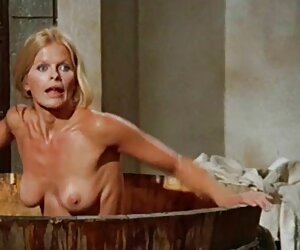 Giáo phim sex hàn quốc 16 tuổi viên âm nhạc nhập bé