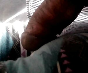 Cho người đàn ông của biển với họ lại với thịt gà, phim sex loan han quoc đóng gói tất cả các cánh cửa bị khóa phía sau Cho người đàn ông của biển với họ lại với thịt gà, phim sex loan han quoc đóng gói tất cả các cánh cửa bị khóa phía sau
