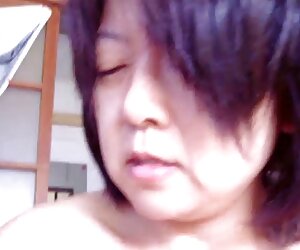 Anna sẽ gặp anh phim sex ngôi sao hàn quốc ta