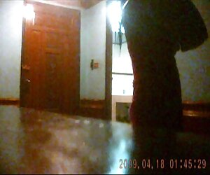 Tóc vàng, người đàn ông khẩu súng đó bắt buzz phim sex hàn quốc gái xinh