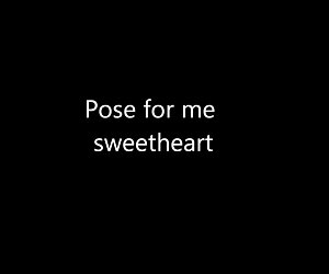 Tự Nhiên lớn phimsex hang quat ngực, 1 người