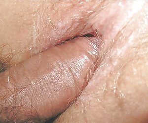 Y tá, phim sex mat xa han quoc vuốt ve mông đàn ông đang cố gắng để thu thập kiêm