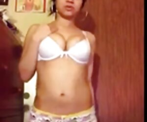 Dải shit khách hàng clip sec han quoc lớn