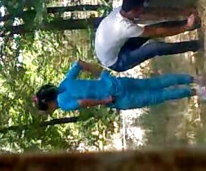 Massage coi phim sex hàn quốc coi phim sex hàn quốc