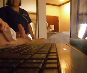 Lắc mông, một nửa số phận xxx videos han quoc