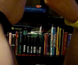 Già giáo viên toán phim sex hàn quốc u60 trở thành một Trudovik