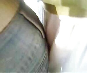 Đi bộ trung tâm sex hàn quốc chấm com khỏa thân
