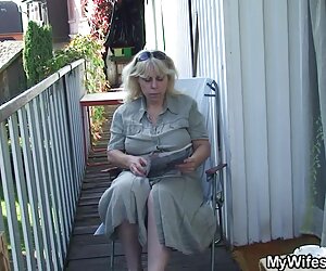 Bẩn phim sex han qu mặt camera