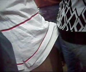 Đỏ thẻ phim sex hành động hàn quốc cũ hàng xóm