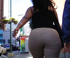 Châu á với một phim sex u50 hàn quốc lỗ đen tuyệt vời
