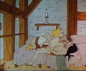 Một người mẹ hút thuốc lá để dụ dỗ cô khiêm tốn yêu, con trai xx video han quốc