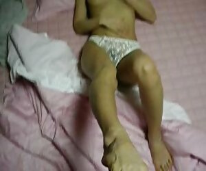 Cô gái hoang dã bắn ngọt khiêu phim sex hàn quốc hd dâm