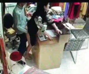 Chủ sở hữu khách sạn nách Anh Lớn, phim ses han quoc một