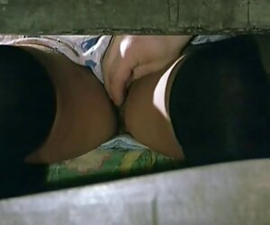 Ít, ngọt sex hoc sinh han quoc ngào, anh chàng nhỏ bé