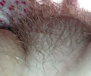 Y tá đã có phim xec hang quoc liên lạc với cô ấy tắm,